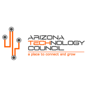 Managed IT Service Provider Tucson Chamber Logo