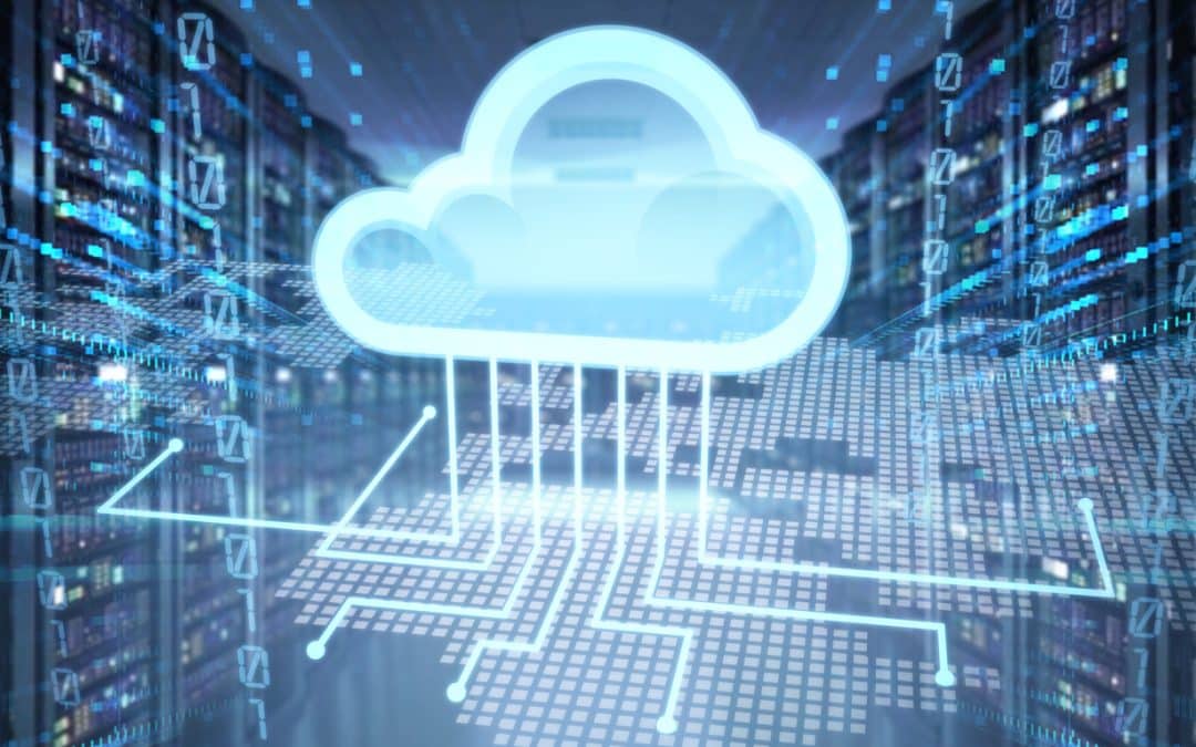 The Hidden Value of Regular Security Audits for Small Businesses