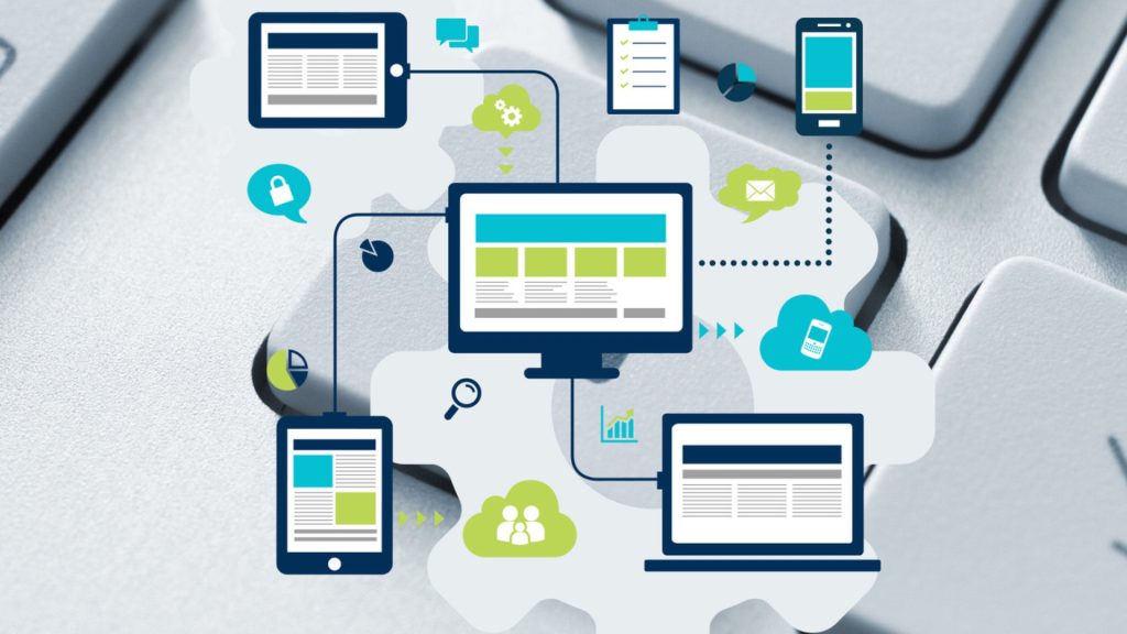 DanieleBianchet_StrutturaINFORMATICA