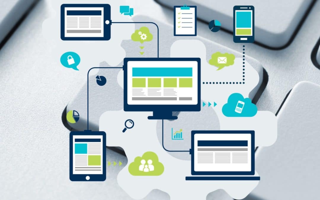VoIP for Small Businesses