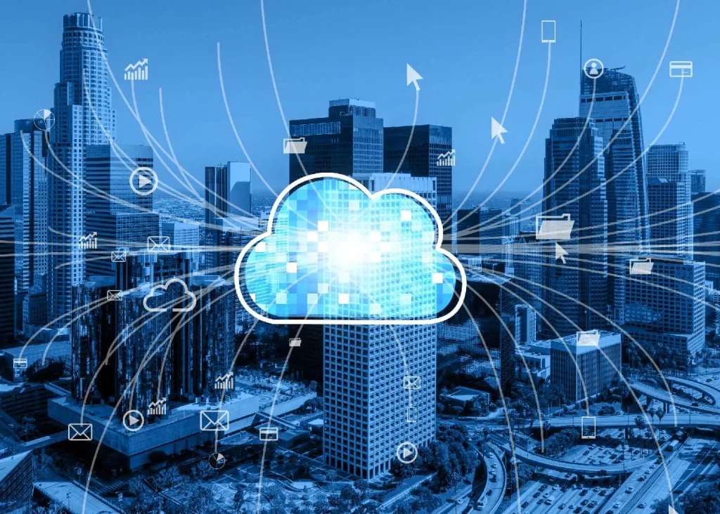 4.The Case for Air-Gapped