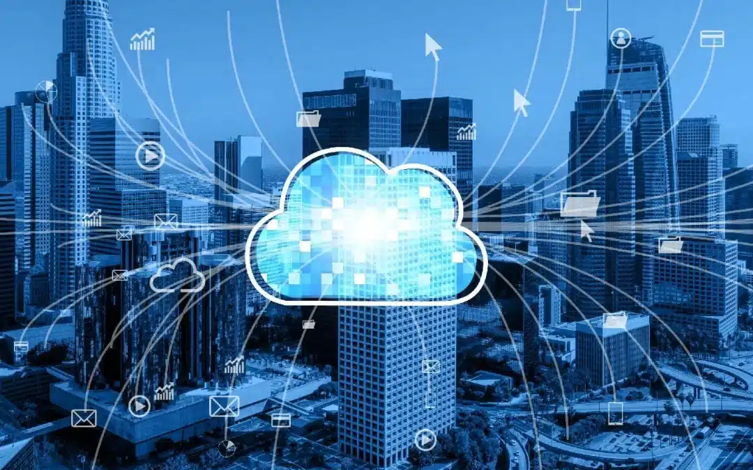 The Case for Air-Gapped and Immutable Backups in Your Business