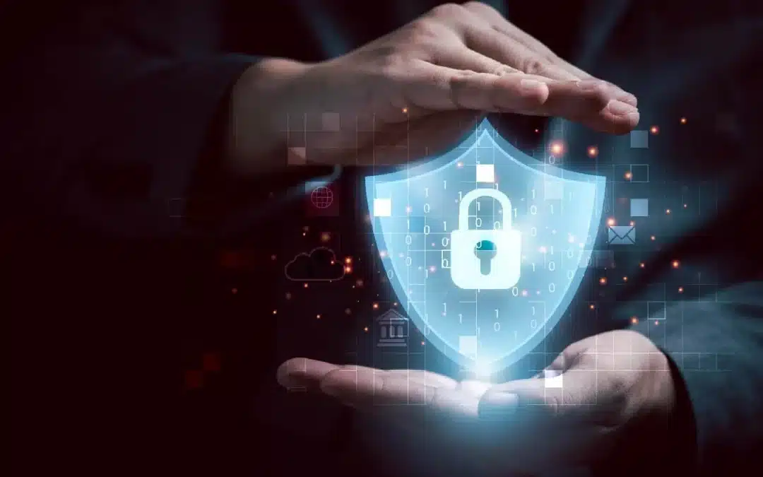 Cybersecurity Insurance – What Small Businesses Need to Know