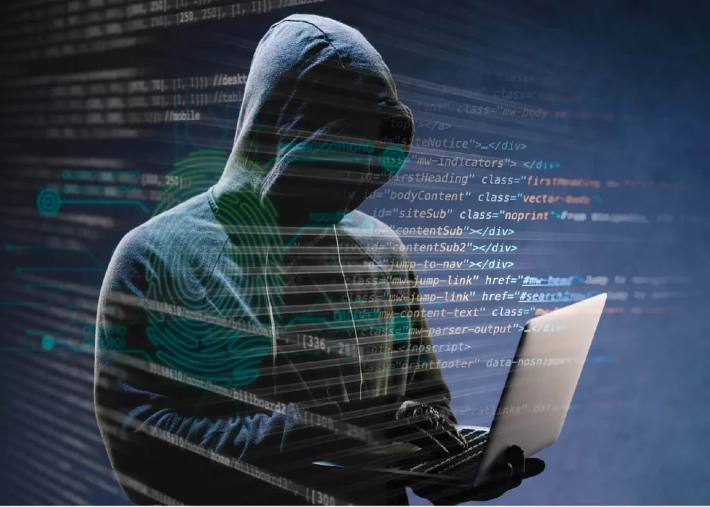 Phishing attacks2 (1)