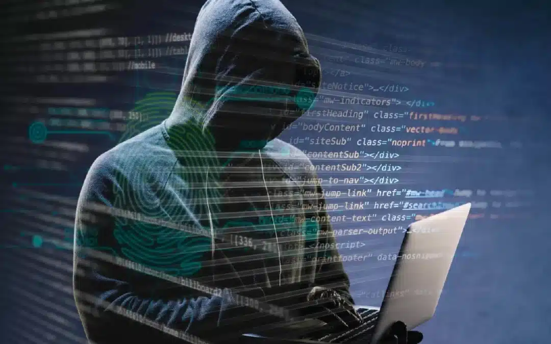 Phishing attacks – How can small businesses recognize and prevent them