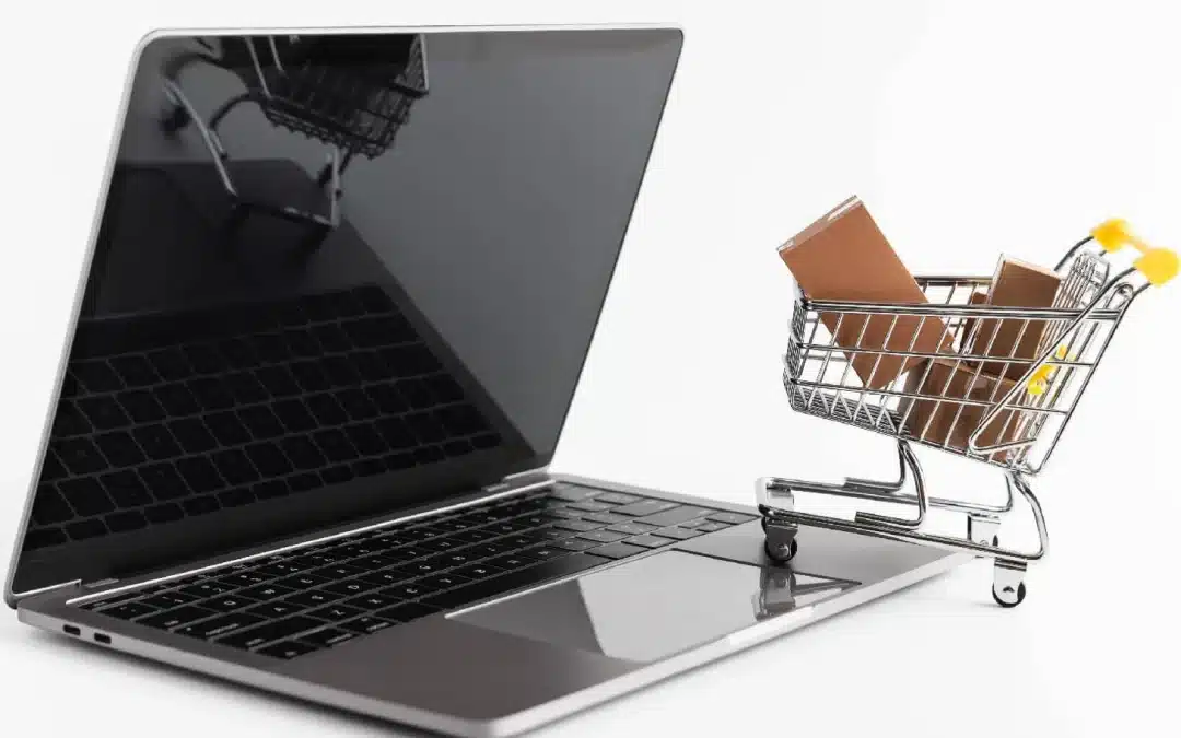 Comprehensive Laptop Buying Guide for Small Businesses
